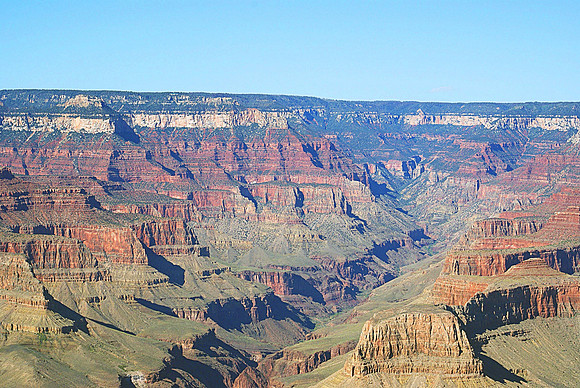 canyon264