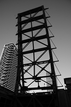 021