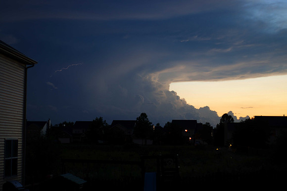 Storm II 09419 (1)