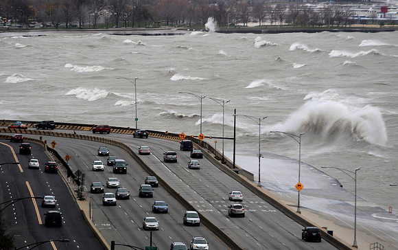 chi-waves30lsd-20121030