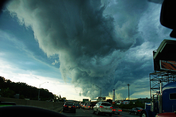 CVG StormPSH 011