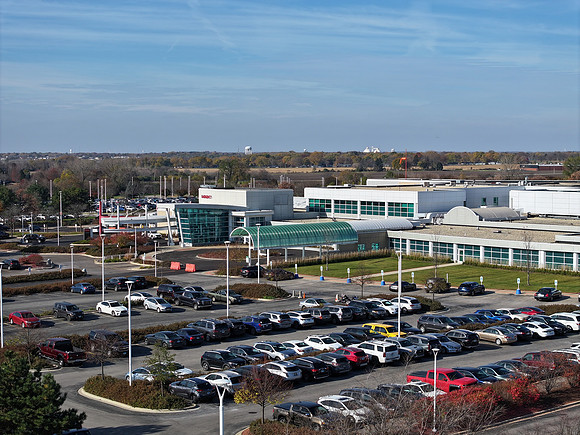 DJI_20231107094941_0059_D