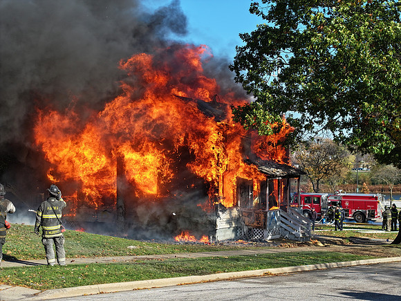 Burn 2_202311021_D
