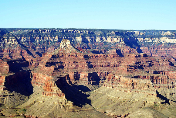 canyon265