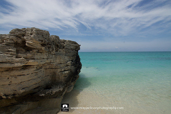 Landscape and Cityscape Photography