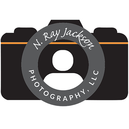 NRJ_OrangeDetail_noTag_Logo
