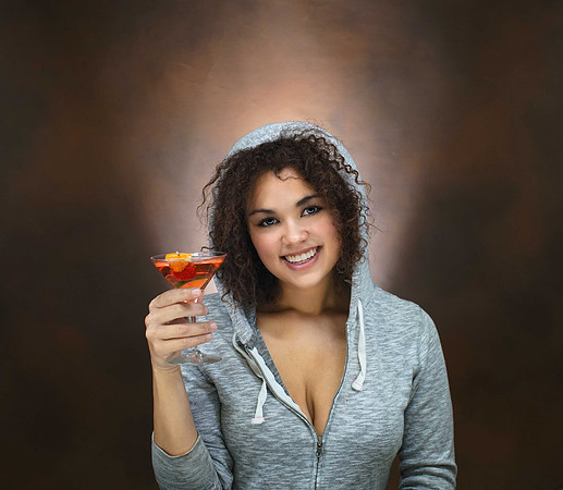 Portrait Photography