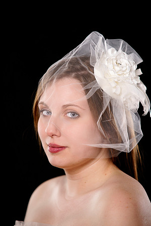 Portrait Photography