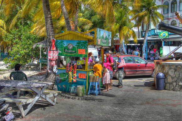 HDR Photography