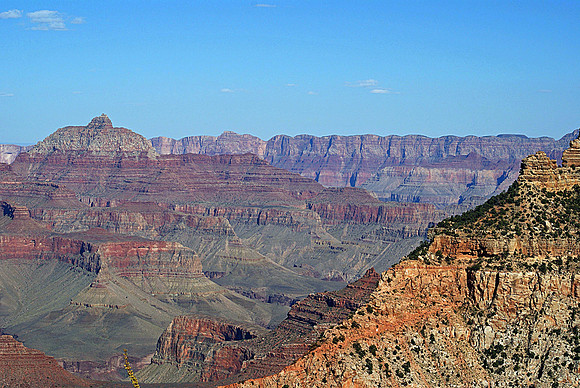 canyon261