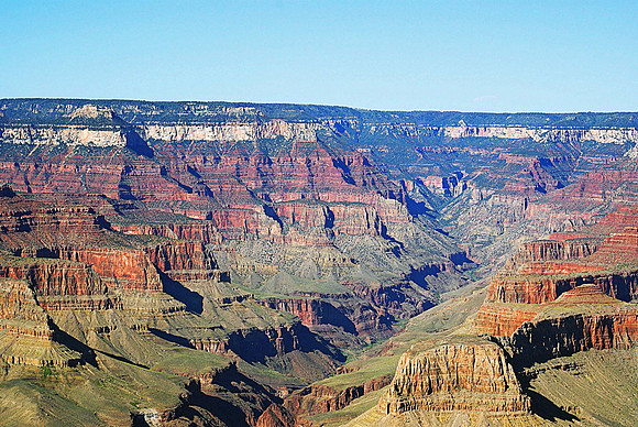 canyon264 copy